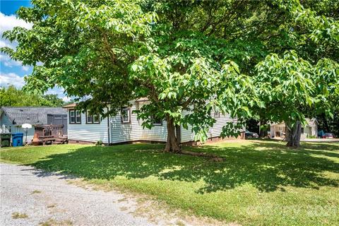 245 6th Ave SW, Hickory, NC 28602 photo 10