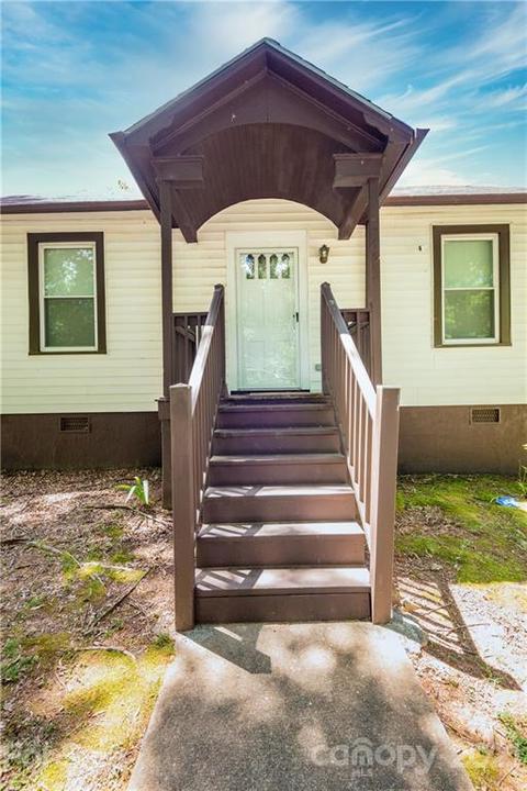 245 6th Ave SW, Hickory, NC 28602 photo 16