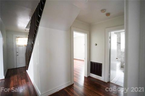 245 6th Ave SW, Hickory, NC 28602 photo 27