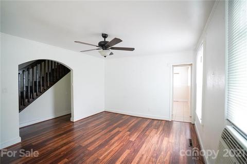 245 6th Ave SW, Hickory, NC 28602 photo 18