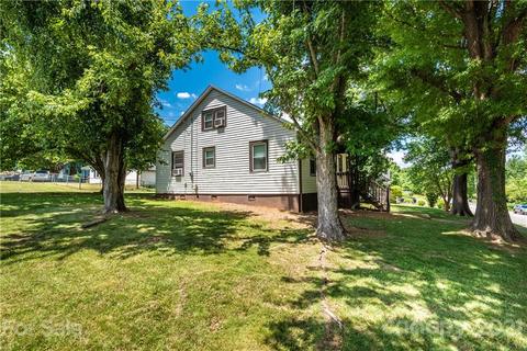 245 6th Ave SW, Hickory, NC 28602 photo 8