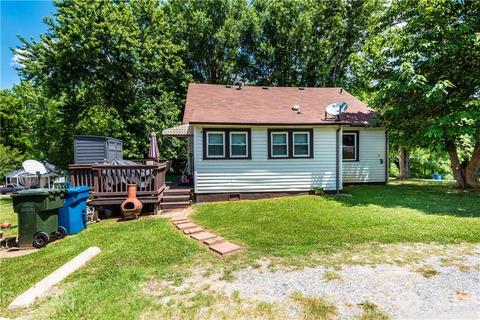 245 6th Ave SW, Hickory, NC 28602 photo 12