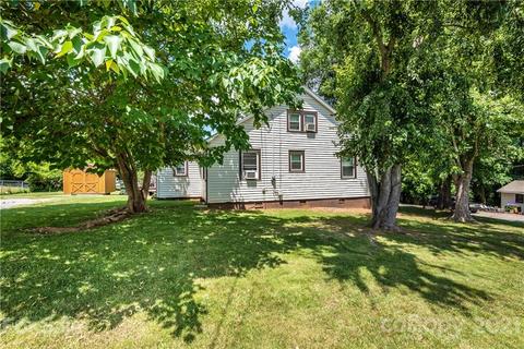 245 6th Ave SW, Hickory, NC 28602 photo 9