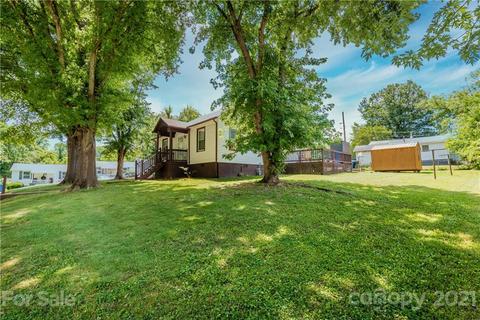 245 6th Ave SW, Hickory, NC 28602 photo 15