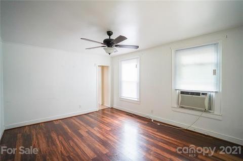 245 6th Ave SW, Hickory, NC 28602 photo 19