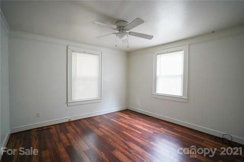 245 6th Ave SW, Hickory, NC 28602 photo 34