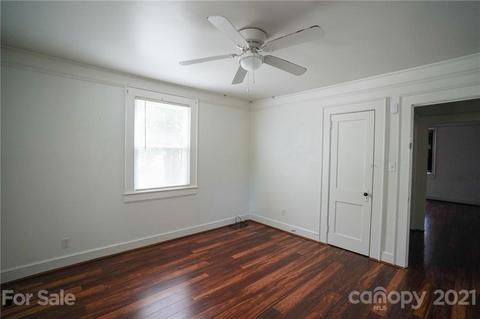 245 6th Ave SW, Hickory, NC 28602 photo 33