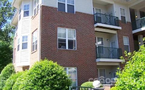 430 Watson St, Davidson, NC 28036 photo 1