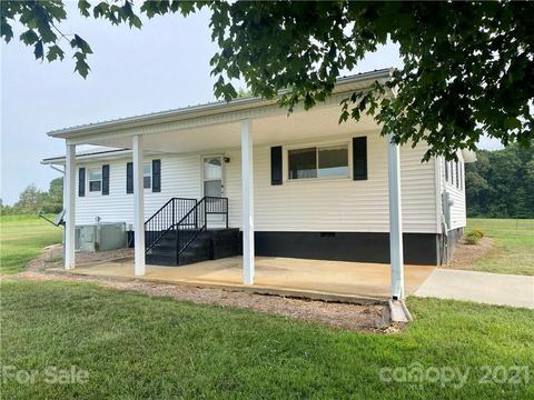 127 Countryside Rd, Harmony, NC 28634 photo 5
