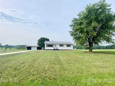 127 Countryside Rd, Harmony, NC 28634 photo 27