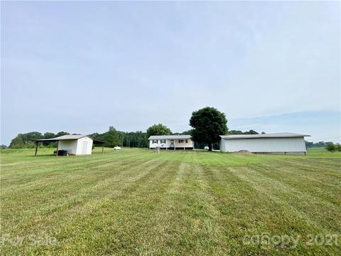 127 Countryside Rd, Harmony, NC 28634 photo 23