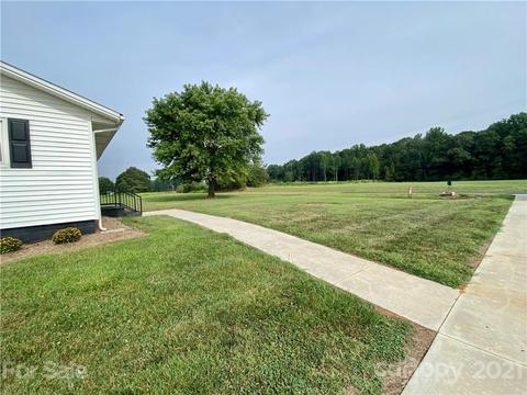 127 Countryside Rd, Harmony, NC 28634 photo 21