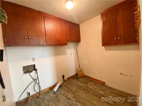 127 Countryside Rd, Harmony, NC 28634 photo 18