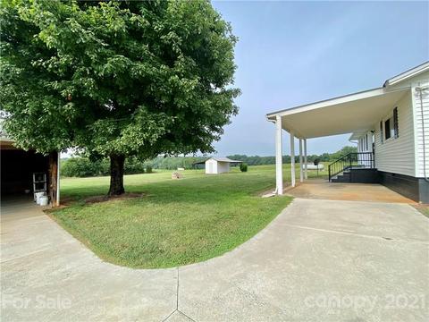 127 Countryside Rd, Harmony, NC 28634 photo 26