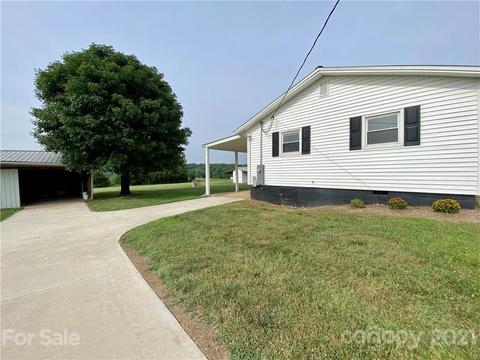127 Countryside Rd, Harmony, NC 28634 photo 4