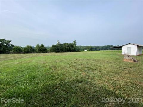 127 Countryside Rd, Harmony, NC 28634 photo 25
