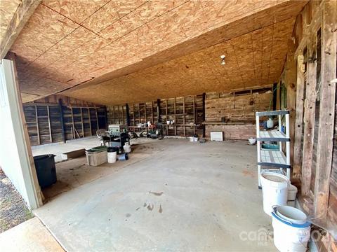 127 Countryside Rd, Harmony, NC 28634 photo 20