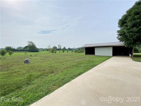 127 Countryside Rd, Harmony, NC 28634 photo 19