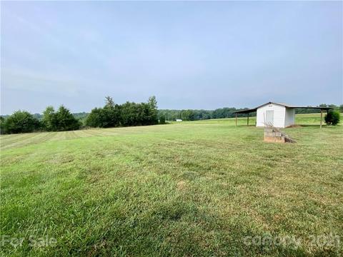 127 Countryside Rd, Harmony, NC 28634 photo 24