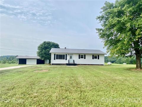 127 Countryside Rd, Harmony, NC 28634 photo 1