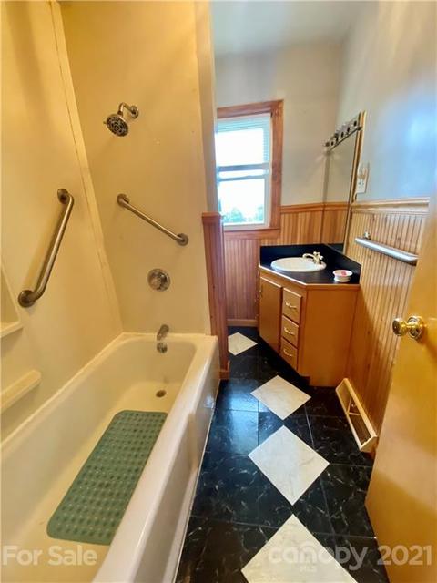 127 Countryside Rd, Harmony, NC 28634 photo 16