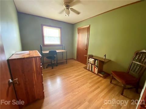 127 Countryside Rd, Harmony, NC 28634 photo 14