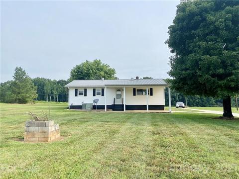 127 Countryside Rd, Harmony, NC 28634 photo 22