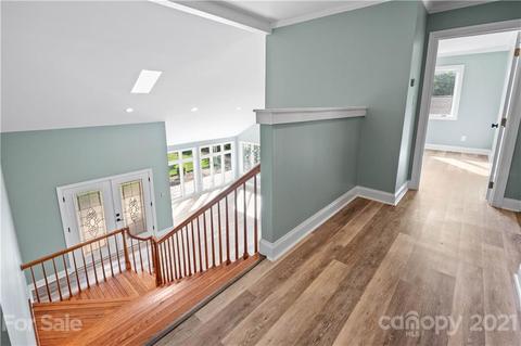 21512 Lake Point Ln, Cornelius, NC 28031 photo 31