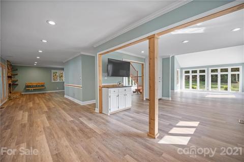 21512 Lake Point Ln, Cornelius, NC 28031 photo 18