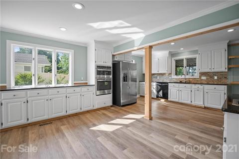 21512 Lake Point Ln, Cornelius, NC 28031 photo 16