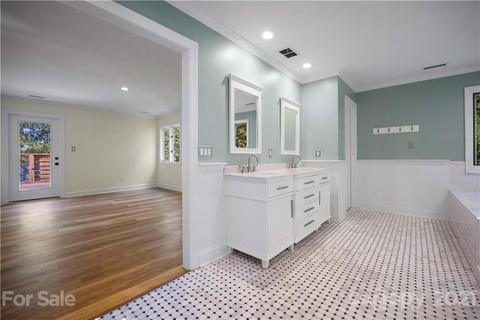 21512 Lake Point Ln, Cornelius, NC 28031 photo 29