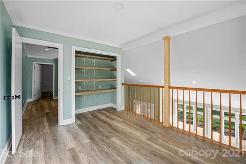 21512 Lake Point Ln, Cornelius, NC 28031 photo 32