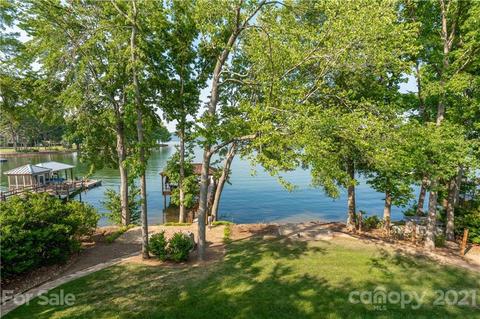21512 Lake Point Ln, Cornelius, NC 28031 photo 38