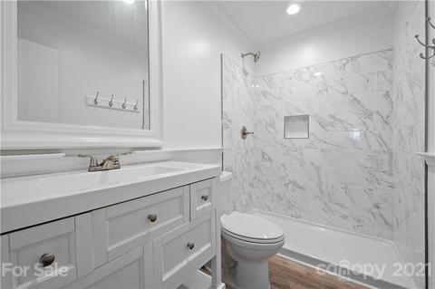 21512 Lake Point Ln, Cornelius, NC 28031 photo 36