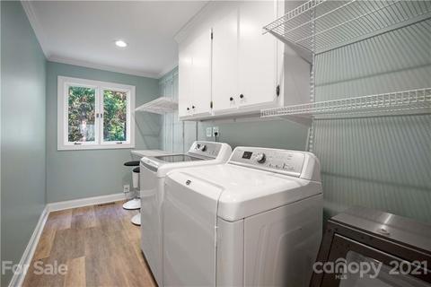 21512 Lake Point Ln, Cornelius, NC 28031 photo 23