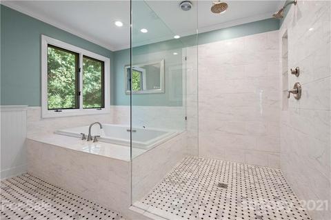 21512 Lake Point Ln, Cornelius, NC 28031 photo 27