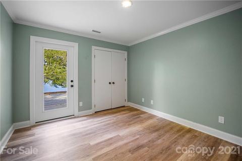 21512 Lake Point Ln, Cornelius, NC 28031 photo 35