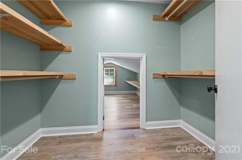21512 Lake Point Ln, Cornelius, NC 28031 photo 30
