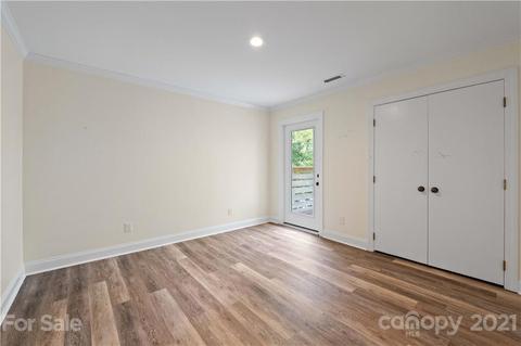 21512 Lake Point Ln, Cornelius, NC 28031 photo 34