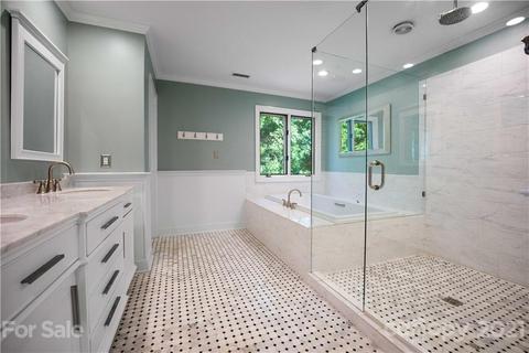21512 Lake Point Ln, Cornelius, NC 28031 photo 28