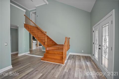 21512 Lake Point Ln, Cornelius, NC 28031 photo 24