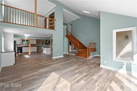 21512 Lake Point Ln, Cornelius, NC 28031 photo 12
