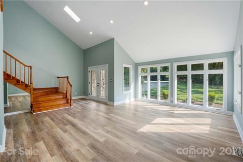 21512 Lake Point Ln, Cornelius, NC 28031 photo 10