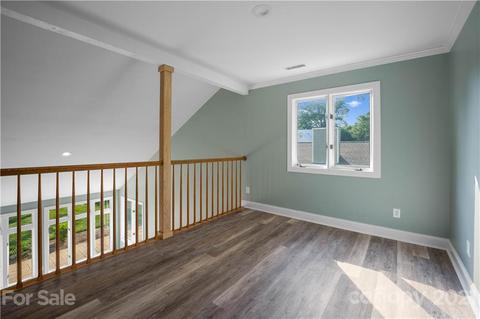 21512 Lake Point Ln, Cornelius, NC 28031 photo 33