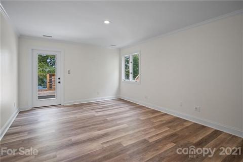 21512 Lake Point Ln, Cornelius, NC 28031 photo 25