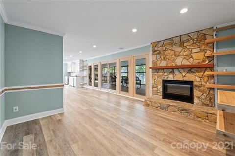 21512 Lake Point Ln, Cornelius, NC 28031 photo 20