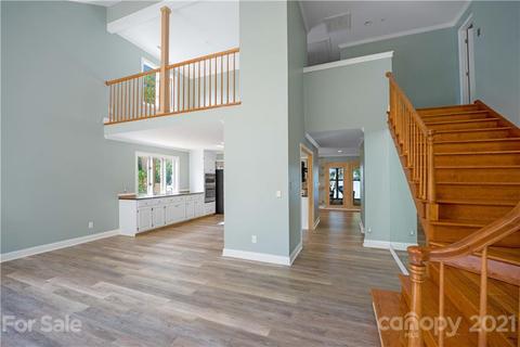 21512 Lake Point Ln, Cornelius, NC 28031 photo 11