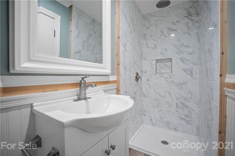 21512 Lake Point Ln, Cornelius, NC 28031 photo 22