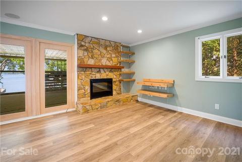 21512 Lake Point Ln, Cornelius, NC 28031 photo 21