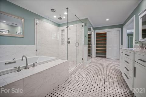 21512 Lake Point Ln, Cornelius, NC 28031 photo 26